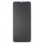 Lcd With Touch Screen For Realme Narzo 50 5g White By - Maxbhi Com