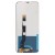 Lcd With Touch Screen For Realme Narzo 50 5g White By - Maxbhi Com