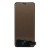 Lcd With Touch Screen For Vivo V21e Purple By - Maxbhi Com