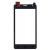 Touch Screen Digitizer For Intex Aqua N11 White By - Maxbhi Com
