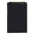 Lcd Screen For Karbonn Smart A51 Replacement Display By - Maxbhi Com