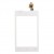 Touch Screen Digitizer For Sony Xperia E White By - Maxbhi Com