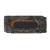 Ear Speaker For Htc Desire V T328w By - Maxbhi Com