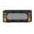 Ear Speaker For Htc Desire V T328w By - Maxbhi Com
