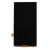 Lcd Screen For Wiko Lenny3 Max Replacement Display By - Maxbhi Com