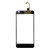 Touch Screen Digitizer For Oukitel U7 Max White By - Maxbhi Com