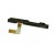 Volume Button Flex Cable For Oukitel K10000 Pro By - Maxbhi Com