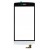 Touch Screen Digitizer For Tplink Neffos C5 White By - Maxbhi Com