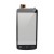 Touch Screen Digitizer For Blu Studio X8 Hd Black By - Maxbhi Com