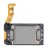 Ear Speaker Flex Cable For Samsung Galaxy Z Fold 3 By - Maxbhi Com