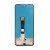 Lcd With Touch Screen For Lg V60 Thinq Black By - Maxbhi Com