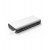 10000mAh Power Bank Portable Charger for vivo X3S