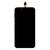 Display for Karbonn Aura Note 2 Coffee (Combo Folder) by Maxbhi.com