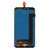Display for Karbonn Aura Note 2 Coffee (Combo Folder) by Maxbhi.com