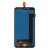 Display for Karbonn Aura Note 2 White (Combo Folder) by Maxbhi.com