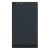 Lcd With Touch Screen For Lenovo Tab 4 8 Plus 64gb Wifi Black By - Maxbhi Com