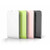 10000mAh Power Bank Portable Charger for XOLO A700s