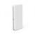 10000mAh Power Bank Portable Charger for ZTE N855D Plus