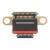 Charging Connector For Google Pixel Fold By - Maxbhi Com