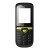 Full Body Housing For Wynncom W151c Black - Maxbhi Com