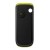 Full Body Housing For Wynncom W151c Black - Maxbhi Com