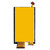 Lcd With Touch Screen For Sony Ericsson Aino U10i Black By - Maxbhi Com