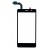 Touch Screen Digitizer For Phicomm Clue 630 4gb White By - Maxbhi Com