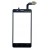 Touch Screen Digitizer For Phicomm Clue 630 4gb White By - Maxbhi Com