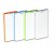 10000mAh Power Bank Portable Charger for HTC One E9+