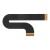 Lcd Flex Cable For Blackview Tab 12 Pro By - Maxbhi Com