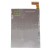 Lcd Screen For Huawei Ascend Y100 Replacement Display By - Maxbhi Com