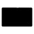 Lcd With Touch Screen For Honor Pad X9 Grey By - Maxbhi Com
