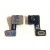 Fingerprint Sensor Flex Cable For Oppo A78 4g White By - Maxbhi Com