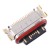 Charging Connector For Xiaomi Redmi K60 Pro By - Maxbhi Com