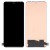 Lcd With Touch Screen For Xiaomi Redmi K60 Pro Black By - Maxbhi Com