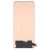 Lcd With Touch Screen For Xiaomi Redmi K60 Pro Black By - Maxbhi Com