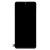 Lcd With Touch Screen For Xiaomi Redmi K60 Pro Mint By - Maxbhi Com