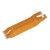 Main Board Flex Cable For Xiaomi Redmi K60 Pro By - Maxbhi Com
