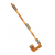 Volume Button Flex Cable For Gionee S6s By - Maxbhi Com