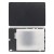 Lcd With Touch Screen For Huawei Matepad 11 2023 Black By - Maxbhi Com