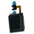 Ear Speaker For Motorola Edge 40 By - Maxbhi Com