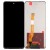 Lcd With Touch Screen For Oneplus Nord N30 5g White By - Maxbhi Com