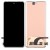 Lcd With Touch Screen For Vivo S17 Pro White By - Maxbhi Com