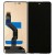 Lcd With Touch Screen For Samsung Galaxy Z Fold5 White By - Maxbhi Com