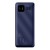 Full Body Housing For Itel Power 900 Blue - Maxbhi Com