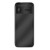 Full Body Housing For Itel Power 110n Black - Maxbhi Com