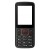 Full Body Housing For Onida G241 Black - Maxbhi Com