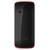 Full Body Housing For Onida G241 Black - Maxbhi Com