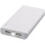 10000mAh Power Bank Portable Charger for Vivo X5 Pro