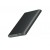 10000mah Power Bank Portable Charger For Xolo Prime By - Maxbhi.com